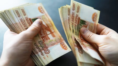 Обманутые дольщики ООО «Строймонтаж-2002» начали получать выплаты